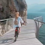 Telegram profile photo for Мир без запретов⛔