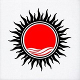Telegram profile photo for सत्य संवाहक