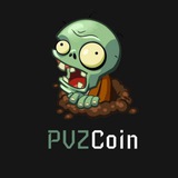 Telegram profile photo for Sell nick