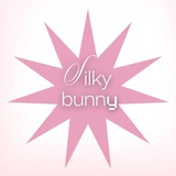 Telegram profile photo for 𝓢ilky 𝓑unny | CLOSE