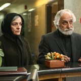 Telegram profile photo for فيلم سينمايى "دوباره زندگى"