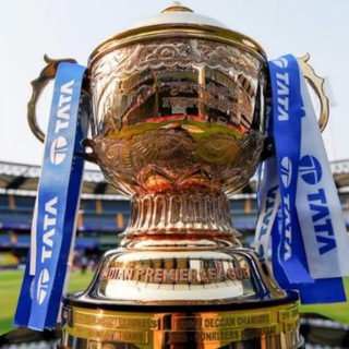 Telegram profile photo for ALL MATCH CRIKET BETTING TIPS