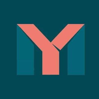 Telegram profile photo for mygameodds.com