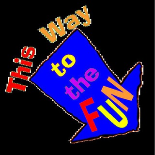 Telegram profile photo for World Fun Facts in Amharic 😱😱