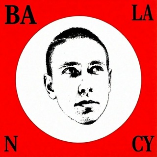 Telegram profile photo for Balancy🤝и друзья