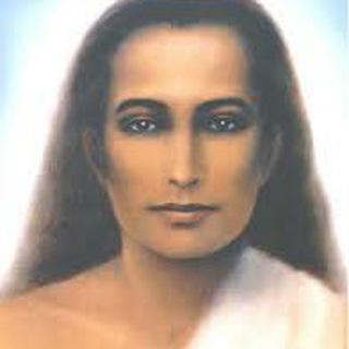 Telegram profile photo for Kriya yoga