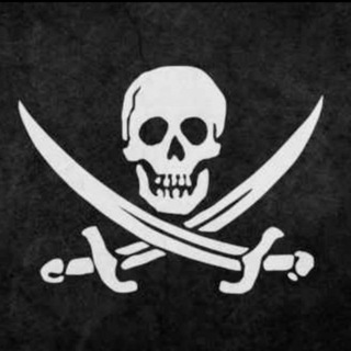 Telegram profile photo for IlCorsaroNeroStreaming - Redirect