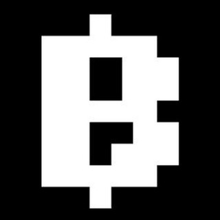 Telegram profile photo for airdrop indo