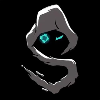 Telegram profile photo for R6X9