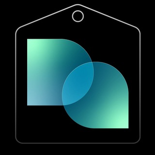 Telegram profile photo for DealArchitects'_Blueprints