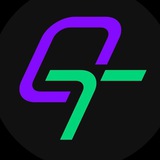 Telegram profile photo for Овертайм | Overtime