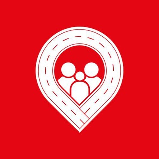 Telegram profile photo for АО «Семья Перевозки»: Логистика Обучение Грузоперевозки Работа Удаленная работа Курсы логиста Курсы диспетчера