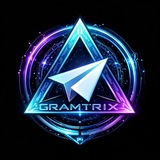 Telegram profile photo for ๐๐๐๐๐๐๐๐ ๐ฏ