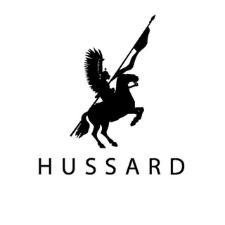 Telegram profile photo for Hussard