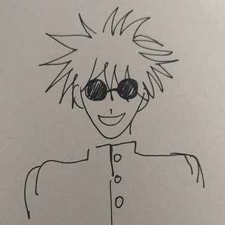 Telegram profile photo for аня материя𓇗