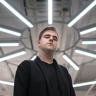 Telegram profile photo for Говорит Литреев