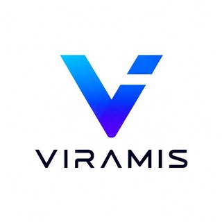 Telegram profile photo for ویـرامیس کلود | Viramis Cloud