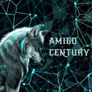Telegram profile photo for #ππ
π πππππ πππππππ