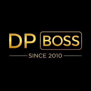 Telegram profile photo for SATTA MATKA DPBOSS KALYAN MAIN BAZAR MATKA RESULT SATTA FIX