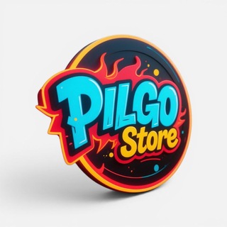 Telegram group profile photo for PILGO' 𝗔𝗟𝗟 𝗖𝗢𝗨𝗡𝗧𝗥𝗬 🌍