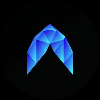 Telegram profile photo for Tonal Network
