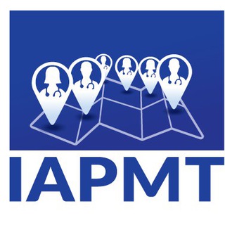 Telegram profile photo for Medical Tourism for Doctors