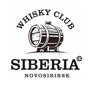 Telegram profile photo for SibWhisky