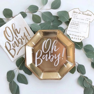 Telegram profile photo for Oh, baby НАЛИЧИЕ