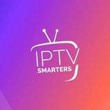 Telegram profile photo for التسويق Marketing