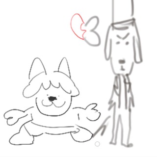 Telegram profile photo for сэшэ