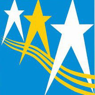 Telegram profile photo for Кіровоградобленерго