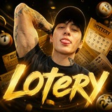 Telegram profile photo for Lotery