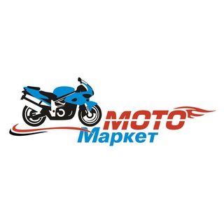 Telegram profile photo for МотоМаркет11 | Магазин мототехники в Сыктывкаре