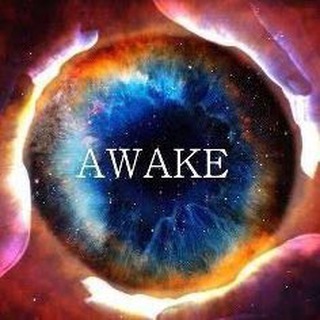 Telegram profile photo for The Fall of Cabal 中文頻道