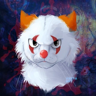 Telegram profile photo for ࣮֯ ✶ֹׅ͟ . ̣̣̾𓐇۪ۜܵ ۗ 𝗇𝗂𝗀𝗁𝗍𓏵ׂׅ𝖻𝖾𝖺𝖽𝗌 ֩ᰰུ𑄝۪֔ ּۗ ّۣ݂۫ 𓈒፝֟ ⃨͟