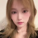 Telegram profile photo for 若若(青秀有🏠🉑上🚪)