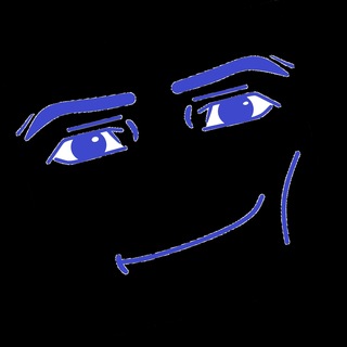 Telegram profile photo for Никсп 🍷