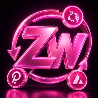 Telegram profile photo for Zoe’s Exchanges
