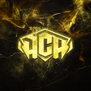 Telegram profile photo for ACHOMI ESPORTS