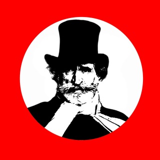 Telegram profile photo for Овсянкин, сэр🪷🌾🥀