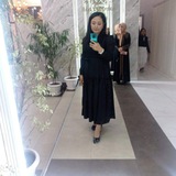 Telegram profile photo for Оптом дордой