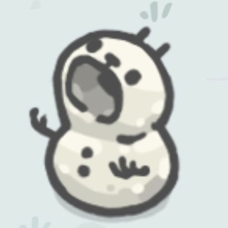 Telegram profile photo for ◈ 𝕃𝕦𝕟𝕒𝕣 𝕘𝕒𝕫𝕖 | 𝕍𝕠𝕣𝕦𝕜𝕠 ◈