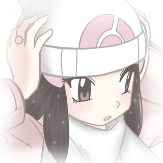 Telegram profile photo for ᥴִ𐐼ׄli𝘅𝗍͜𝘦 (تم،ایموجی)