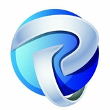 Telegram profile photo for Persian Crypto