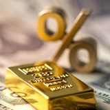Telegram profile photo for 💰 Golden Rate +%