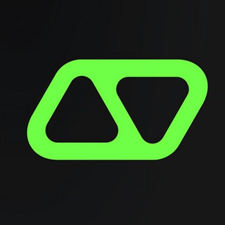 Telegram profile photo for OLYMP TRADE SIGNALS DAILY PROFIT 🤑🤑