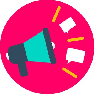 Telegram profile photo for Пиар