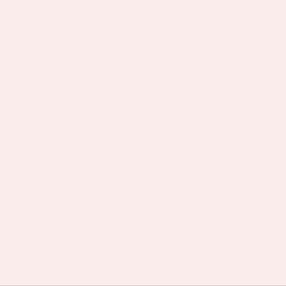Telegram group profile photo for 蒂芙尼的🏠
