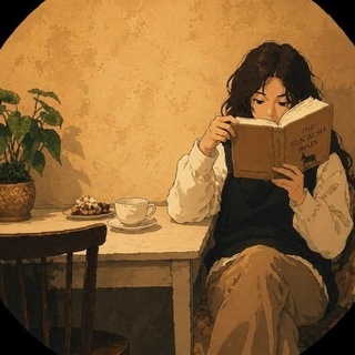 Telegram profile photo for شُـبــــَر