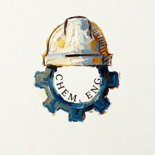 Telegram profile photo for النشرة الثقافية لطلبة كلية الهندسة